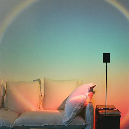 Nest House * Ostuni