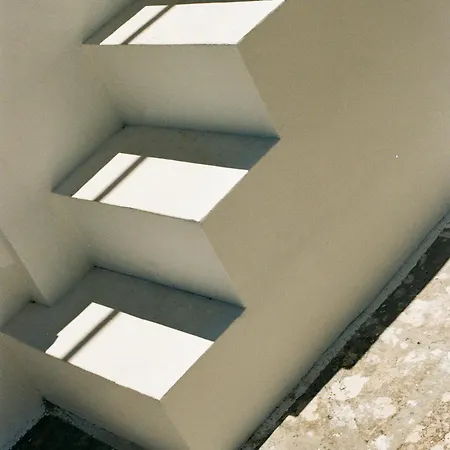 Nest House Ostuni