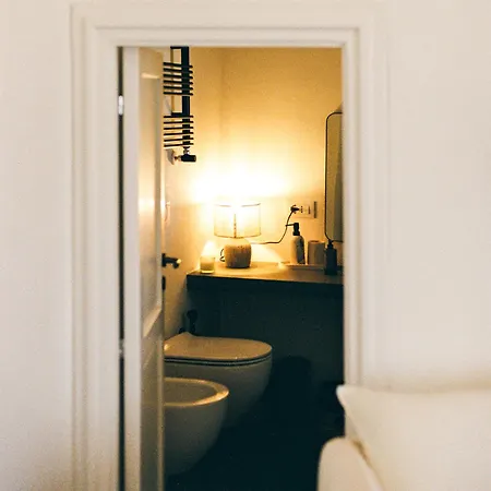 Apartment Nest House
