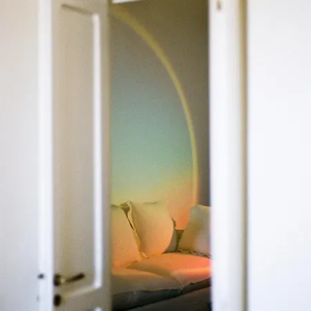 Nest House