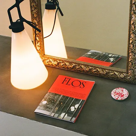 Apartamento Nest House