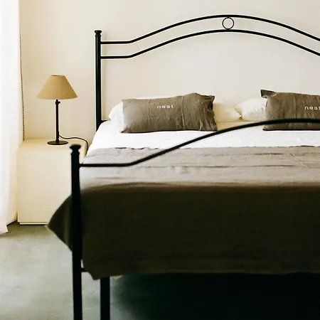 Nest House Ostuni