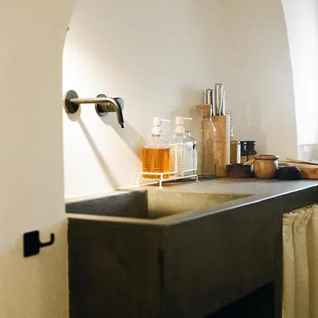 Appartamento Nest House