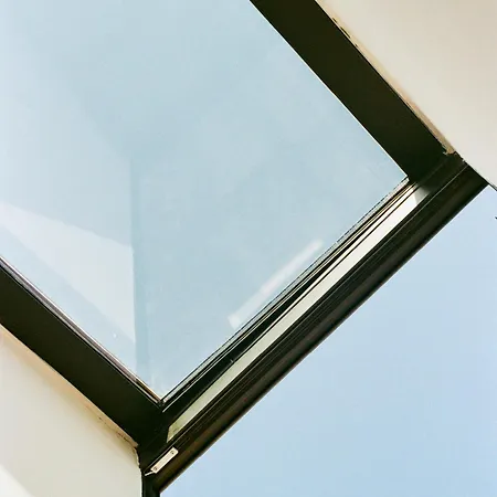 Apartment Nest House *