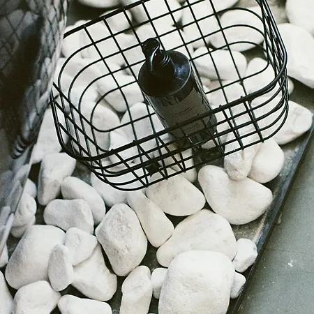 Nest House Apartamento Ostuni